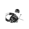 Oneodio A71D wired gaming headphone-gallery-2