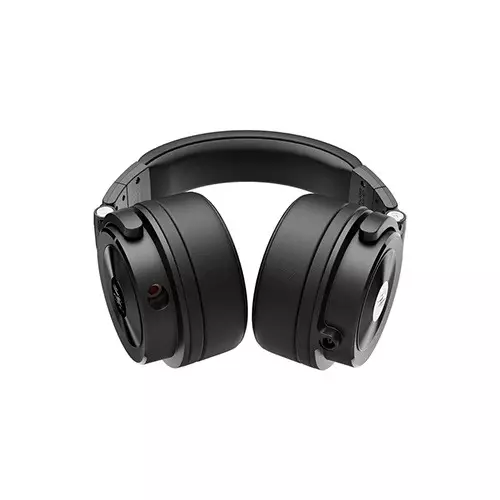 OneOdio Monitor 40 Over-Ear Wired Headphone-gallery-1