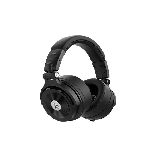 OneOdio Monitor 40 Over-Ear Wired Headphone-gallery-2