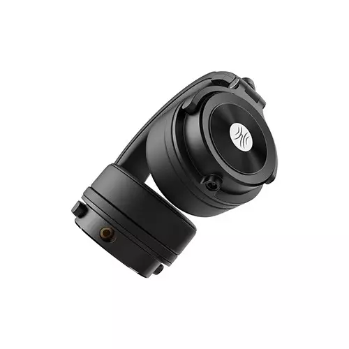OneOdio Monitor 40 Over-Ear Wired Headphone-gallery-3