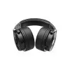 OneOdio Monitor 40 Over-Ear Wired Headphone-gallery-1