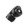 OneOdio Monitor 40 Over-Ear Wired Headphone-gallery-3