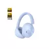 OneOdio Focus A5 Wireless Over-Ear Active Noise Cancelling Headphones-gallery-2