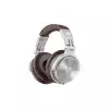 OneOdio Pro C Wireless Studio Over-Ear Bluetooth Headphones-gallery-1