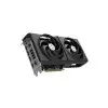ONIX ODYSSEY Intel Arc B570 GDDR6 Graphics Card (Black)-gallery-1