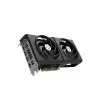 ONIX ODYSSEY Intel Arc B580 12GB GDDR6 Graphics Card (Black)-gallery-1