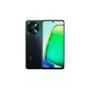 VIVO Y28 MediaTek Helio G85 6GB RAM 128GB ROM 6.68-inch Display Smartphone-gallery-1