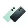 Vivo Y03t Unisoc Tiger T612 4GB RAM 64GB ROM 6.56 Inch LCD Display Smartphone-gallery-2