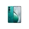 vivo V40 Lite Snapdragon 685 4G 8GB RAM 128GB ROM 6.67-inch display Smartphone-gallery-1