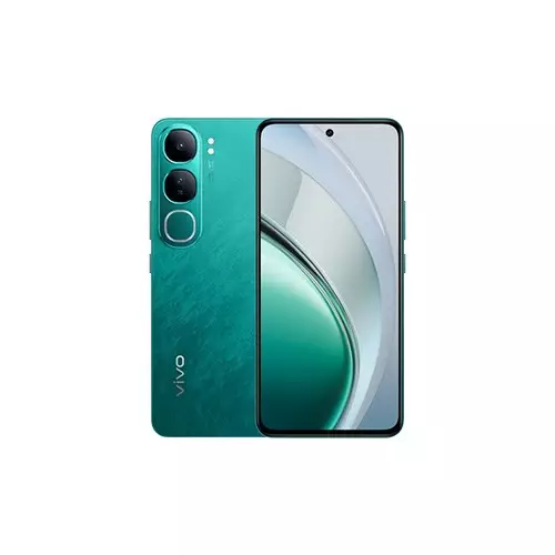 vivo V40 Lite Snapdragon 685 4G 8GB RAM 256GB ROM 6.67″-inch Display Smartphone-gallery-1