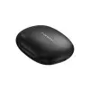 Foneng BL135 Ultra Thin Bluetooth TWS Earbuds-gallery-1