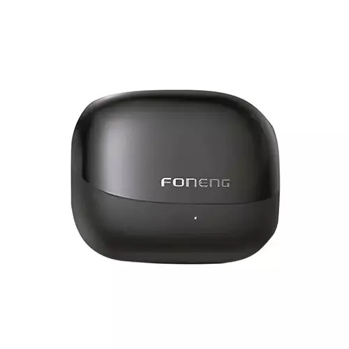 FONENG BL138 In-Ear Bluetooth TWS Earbuds-gallery-1