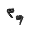 FONENG BL138 In-Ear Bluetooth TWS Earbuds-gallery-2