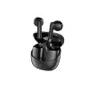 FONENG BL151 Half-In-Ear Bluetooth TWS Earbuds-gallery-1