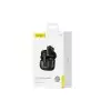 FONENG BL151 Half-In-Ear Bluetooth TWS Earbuds-gallery-2