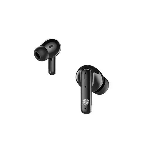FONENG BL152 ANC+ ENC Bluetooth TWS Earbuds-gallery-2