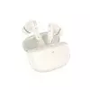 FONENG BL152 ANC+ ENC Bluetooth TWS Earbuds-gallery-1