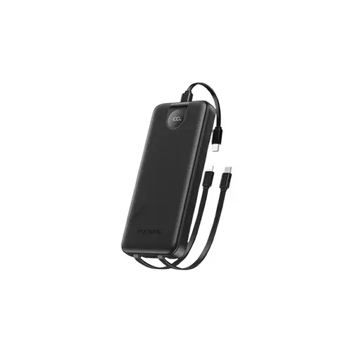 Foneng PX106 22.5W 10000mAh Power Bank-gallery-2