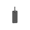 Foneng PX106 22.5W 10000mAh Power Bank-gallery-1