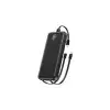 Foneng PX106 22.5W 10000mAh Power Bank-gallery-2