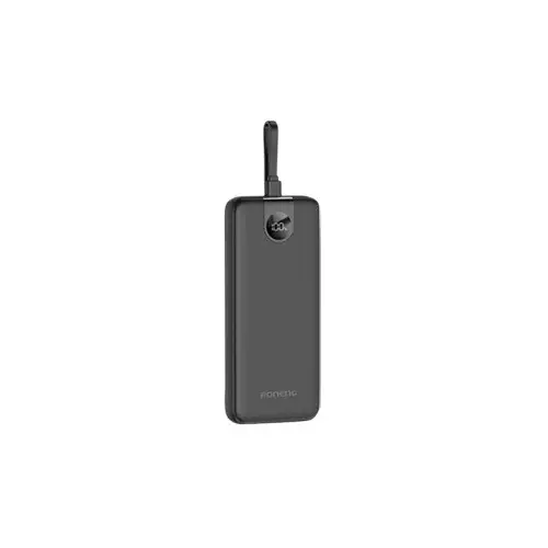 Foneng PX107 20000mAh 22.5W Power Bank-gallery-1