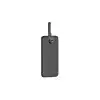 Foneng PX107 20000mAh 22.5W Power Bank-gallery-1