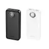 Foneng PX102 20000mah 22.5W Power Bank-gallery-2