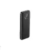 Foneng PX101 10000mAh 22.5W Power Bank-gallery-1