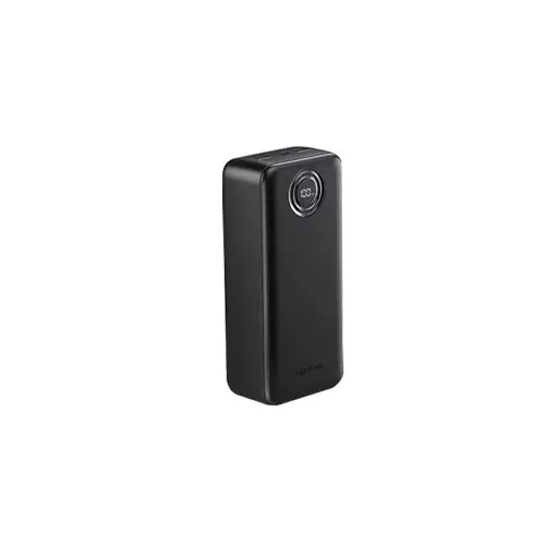 Foneng PX108 30000mAh 22.5W Power Bank with charging Cables-gallery-2