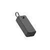 Foneng PX108 30000mAh 22.5W Power Bank with charging Cables-gallery-1