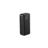 Foneng PX108 30000mAh 22.5W Power Bank with charging Cables-gallery-2