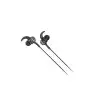 Foneng T68 Type-C In-Ear Heavy Bass Wired Gaming Earphone-gallery-1