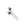 Foneng T68 Type-C In-Ear Heavy Bass Wired Gaming Earphone-gallery-2