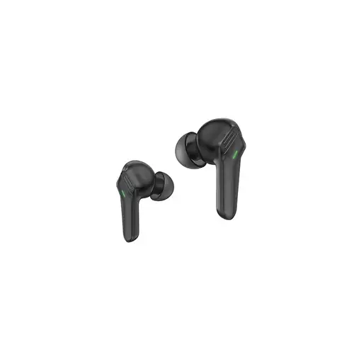 FONENG BL118 Stereo Gaming TWS Earbuds-gallery-1