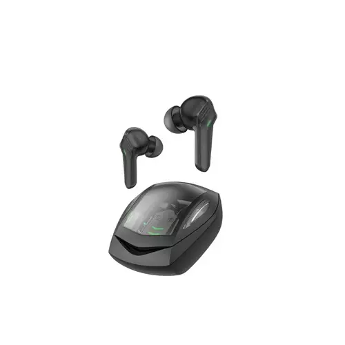 FONENG BL118 Stereo Gaming TWS Earbuds-gallery-2