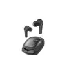 FONENG BL118 Stereo Gaming TWS Earbuds-gallery-2