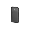 Foneng PX109 10000mAh Power Bank-gallery-1