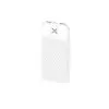 Foneng PX109 10000mAh Power Bank-gallery-2