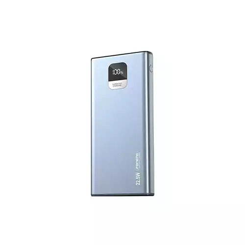 Foneng GT200 20000mAh 22.5W fast charging Power Bank