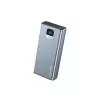 Foneng GT200 20000mAh 22.5W fast charging Power Bank-gallery-1