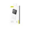 Foneng P62 20000mAh 2A fast charging Power Bank-gallery-1