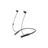 Oraimo Necklace 4 OEB-E50D Wireless Earphone-gallery-1