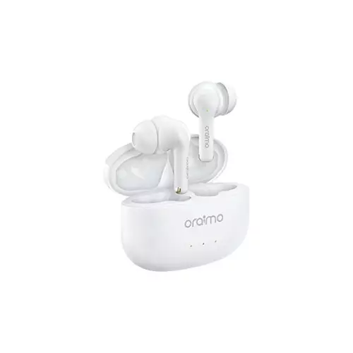Oraimo FreePods 3C OEB-E104DC Wireless Earbuds-gallery-1