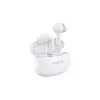 Oraimo FreePods 3C OEB-E104DC Wireless Earbuds-gallery-1