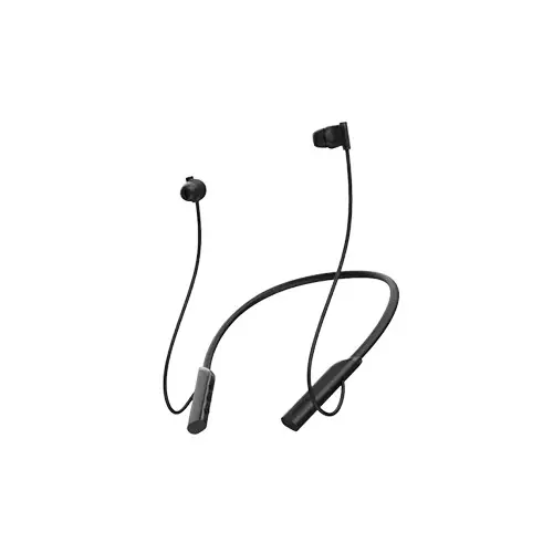 Oraimo Necklace Lite 220mAh Wireless Neckband