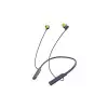 Oraimo Necklace Lite 220mAh Wireless Neckband-gallery-1