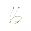 Oraimo Necklace Lite 220mAh Wireless Neckband-gallery-2