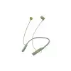 Oraimo Necklace Lite 220mAh Wireless Neckband-gallery-3