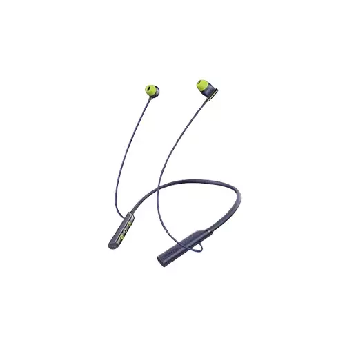 Oraimo OEB-311 Necklace Lite Enc Wireless Headphone-gallery-1