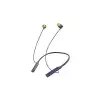 Oraimo OEB-311 Necklace Lite Enc Wireless Headphone-gallery-1